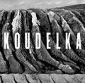 Koudelka titul