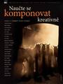 komponovat-titul